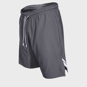 RAWLINGS ATHLETIC SHORTS medium NWT